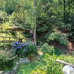 Sulle Colline Casalesi By Interhome Holiday home