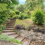 Sulle Colline Casalesi By Interhome *