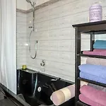 Holiday home Sulle Colline Casalesi By Interhome Casale Corte Cerro