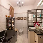 Sulle Colline Casalesi By Interhome Holiday home *