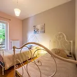 Sulle Colline Casalesi By Interhome Holiday home
