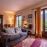 Sulle Colline Casalesi By Interhome Holiday home *