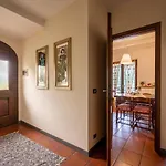 Sulle Colline Casalesi By Interhome Casale Corte Cerro