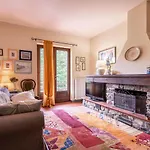 Sulle Colline Casalesi By Interhome *