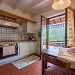 Sulle Colline Casalesi By Interhome Holiday home Casale Corte Cerro