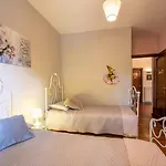 Sulle Colline Casalesi By Interhome Holiday home