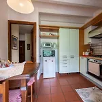 Sulle Colline Casalesi By Interhome Holiday home *