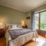 Sulle Colline Casalesi By Interhome * Casale Corte Cerro