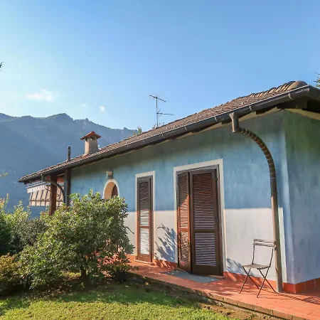 Sulle Colline Casalesi By Interhome *