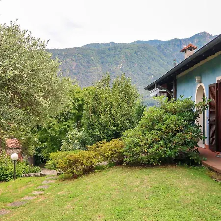 Sulle Colline Casalesi By Interhome *