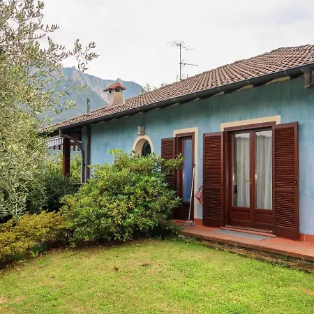 Sulle Colline Casalesi By Interhome Casale Corte Cerro