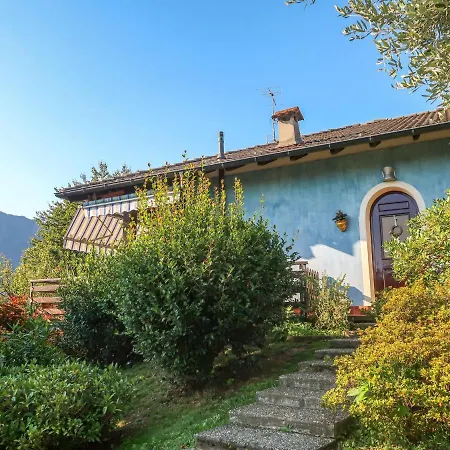 Sulle Colline Casalesi By Interhome Holiday home *