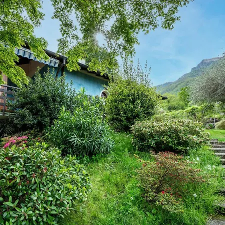 Sulle Colline Casalesi By Interhome Holiday home *