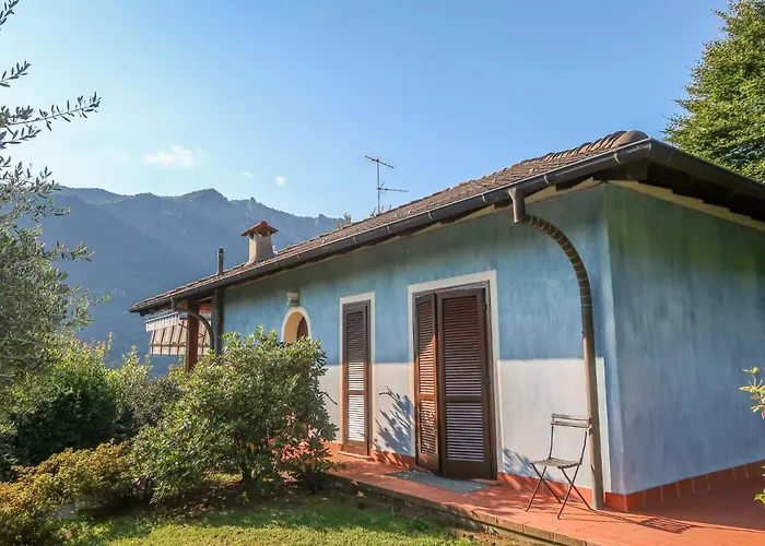 Sulle Colline Casalesi By Interhome *
