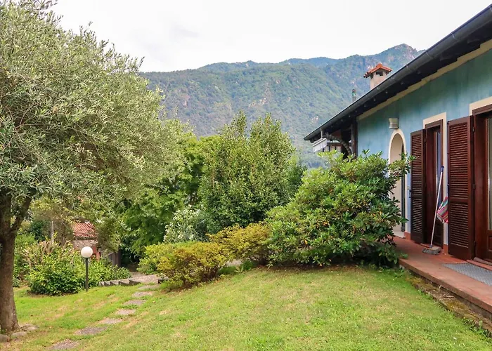Sulle Colline Casalesi By Interhome *