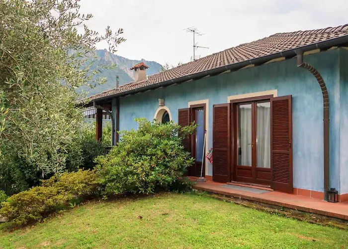 Sulle Colline Casalesi By Interhome Casale Corte Cerro