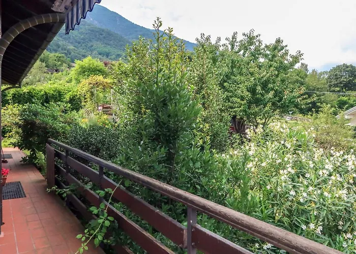 Sulle Colline Casalesi By Interhome *