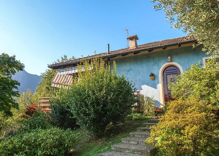 Sulle Colline Casalesi By Interhome بيت للعطل *