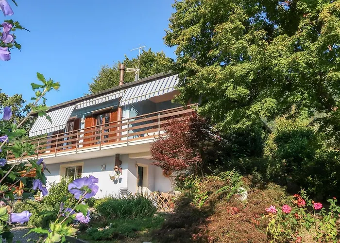 Sulle Colline Casalesi By Interhome *