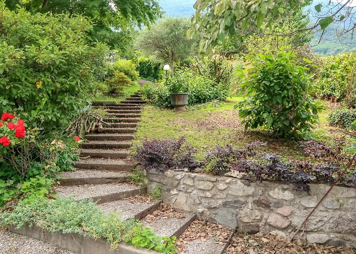 Sulle Colline Casalesi By Interhome *