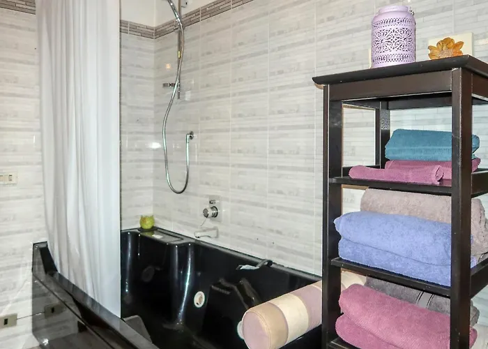 بيت للعطل Sulle Colline Casalesi By Interhome Casale Corte Cerro