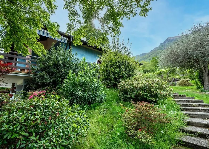 Sulle Colline Casalesi By Interhome بيت للعطل *