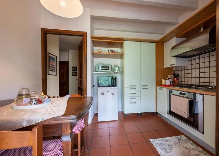 Sulle Colline Casalesi By Interhome بيت للعطل *