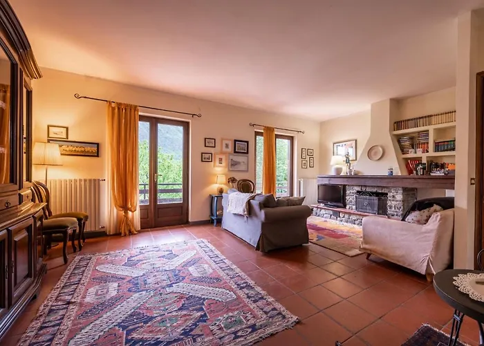 Sulle Colline Casalesi By Interhome *
